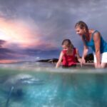 Moreton Island: Tangalooma ATV Quad Bike & Dolphin Feeding - Analyzing the Overall Value