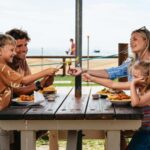 Moreton Island: Tangalooma Day Trip Marine Discovery Cruise - What We Like About This Tour