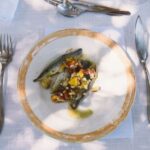 Morgado do Quintão Lunch and Wine Tasting - Who Will Love This Tour?