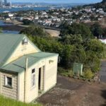Mori Heritage: A North Head Summit Self-Guided Audio Tour - Final Thoughts