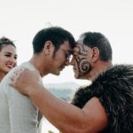 Mori Whakatau Welcome - The Actual Itinerary: What to Expect