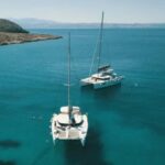 Morning/Afternoon cruise from Panormo port to Bali bay - Final Thoughts