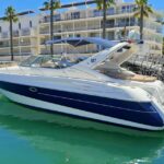 Morning/Afternoon Luxury Yacht Cruise with Drinks and Snacks - Who Will Love This Tour?