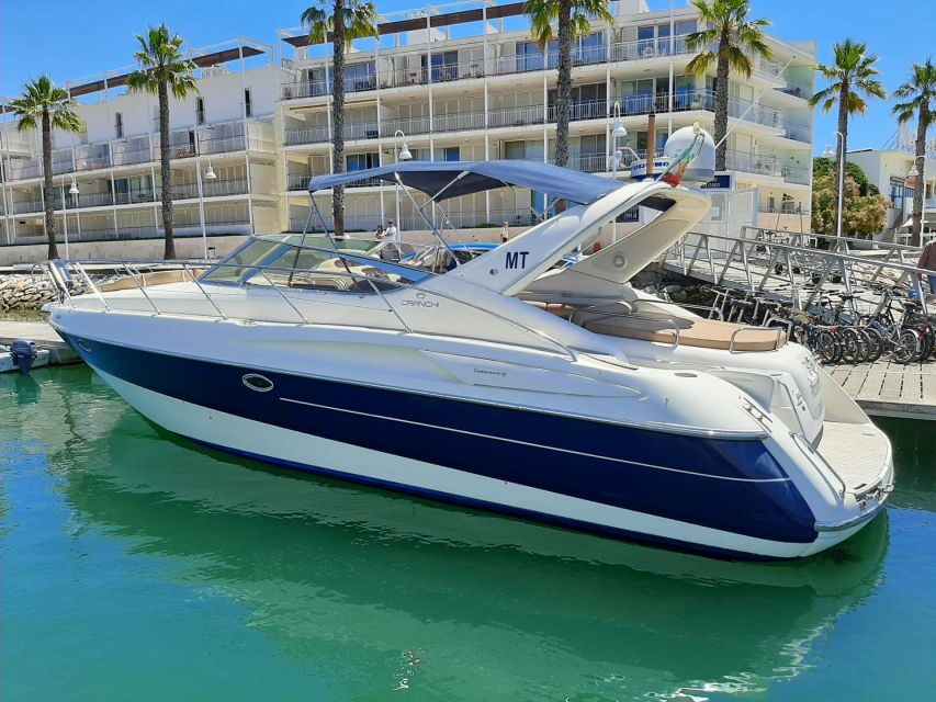 Morning/Afternoon Luxury Yacht Cruise with Drinks and Snacks - Who Will Love This Tour?