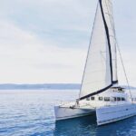 Morning and Sunset Cruise with Meal and Transport Included - Who Will Enjoy This Tour?