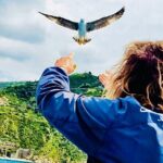 Morning Boat Tour to Cinque Terre with breakfast and brunch - Frequently Asked Questions