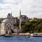 Morning Bosphorus Cruise and Spice Bazaar - Practical Details and Considerations