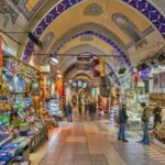 Morning Bosphorus Cruise with Topkapi Palace & Grand Bazaar - The Value and Who Will Love It