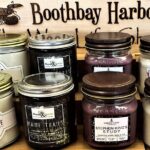 Morning Catch Walking Foodie Tour of Boothbay Harbor - Who would love this tour?