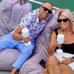 Morning Champagne River Cruise in Mooloolaba, Sunshine Coast - Who Will Love This Cruise?