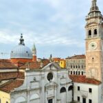 Morning City Walking and Gondola Ride Tour in Venice - The Full Itinerary: What to Expect