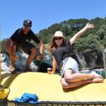Morning Glory Chilled out Sail (3.5hrs) - Who Will Love This Tour?