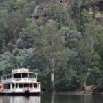 Morning in the Gorge Cruise - Who Should Consider This Tour?