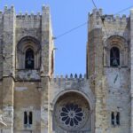 Morning Lisbon Sanctuary of Christ the King,Castelo &Belem Tower - What Travelers Love About This Tour