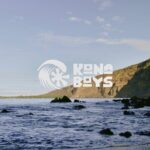Morning Magic Kayak and Snorkel Adventure in Kealakekua Bay - The Sum Up