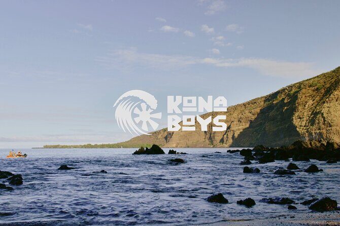 Morning Magic Kayak and Snorkel Adventure in Kealakekua Bay - The Sum Up