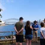 Morning or Afternoon Half-Day Sydney City Sightseeing Tour - Why This Tour Works for Travelers