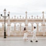 Morning Photoshoot in Beautiful Budapest - Practical Details and Tips