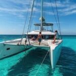 Morning/Sunset Cruises from Chania to Ag. Theodoroi Island - What Makes This Tour Special?