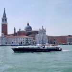 Morning Venice Lagoon Cruise: Murano and Burano Islands - The Sum Up