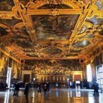 Morning Venice Walking Tour plus Doge's Palace Guided Visit - Who Should Book This Tour?