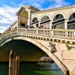 Morning Venice Walking Tour plus St Mark's Basilica Guided Visit - Who Will Love This Tour?
