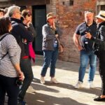 Morning Walking Tour of Venice Plus Gondola Ride - Who Will Love This Tour?