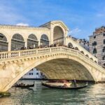 Morning Walking Tour of Venice with Mini Cruise - Who Should Consider This Tour?