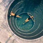 Mornington Peninsula: Alba Thermal Springs - Who Should Consider Visiting Alba?