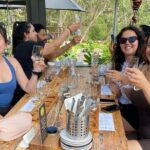 Mornington Peninsula Boutique Wine and Lunch Small Group Tour - An In-Depth Review of the Mornington Peninsula Boutique Wine and Lunch Tour