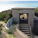 Mornington Peninsula Coastal Discovery Tour from Melbourne - Who Is This Tour Best Suited For?
