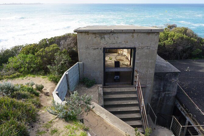 Mornington Peninsula Coastal Discovery Tour from Melbourne - Who Is This Tour Best Suited For?