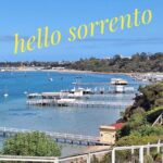 Mornington Peninsula Day Tour. Your Day Your Way. Your group only - Exploring the Mornington Peninsula: What to Expect