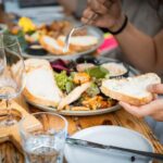 Mornington Peninsula Departure Wine and Hot Springs Tour - What the Tour Means for You