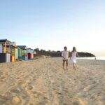 Mornington Peninsula Food and Wine Taste Trail - Is This Tour Right for You?