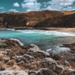 Mornington Peninsula Hike and Hot Springs Day Tour - 8 people max - An In-Depth Look at the Mornington Peninsula Hike and Hot Springs Tour