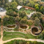 Mornington Peninsula Hot Springs Spa Day Tour from Melbourne - What’s Included and What’s Not?