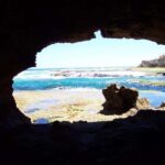 Mornington Peninsula Private Day Tour - Sorrento and the Coastal Villages