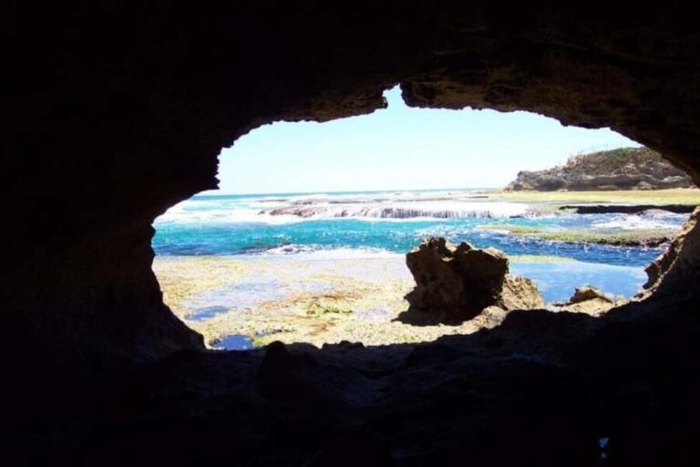 Mornington Peninsula Private Day Tour - Sorrento and the Coastal Villages