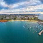 Mornington Peninsula Scenic Bus Tour with Chairlift & Lunch - Final Thoughts: Is This Tour Worth It?
