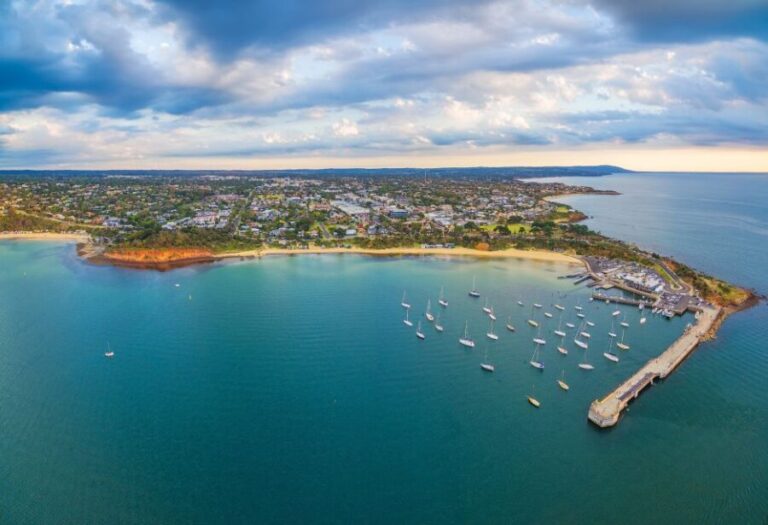 Mornington Peninsula Scenic Bus Tour with Chairlift & Lunch - Final Thoughts: Is This Tour Worth It?