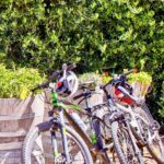 Mornington Peninsula Self-Guided Bike Tour | Food & Wine Region - A Few Considerations