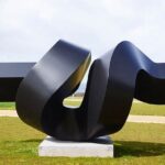 Mornington Peninsula Small Group Lunch & Art walk Pt Leo Estate - Practical Details and What to Expect
