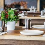Mornington Peninsula Small Group Rare Hare or Merricks Wine Store - Key Points