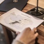 Mornington Peninsula: Ten Minutes by Tractor Wine Tasting - Who Should Consider This Tour?