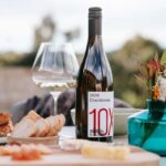 Mornington Peninsula: Wine and Cheese Discovery - The Value of the Experience