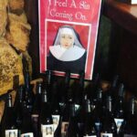 Mornington Peninsula Wine Region Tour - In-Depth Itinerary Breakdown