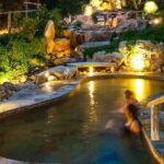 Mornington Peninsula Wine Tasting and Twilight Bathing Tour - An In-Depth Look at the Experience