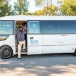 Mornington Peninsula Winery, Beer and Spirits Tour - What the reviews tell us