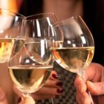 Mornington Peninsula Winery Bus Tour with Lunch & Wine - Who Will Love This Tour?